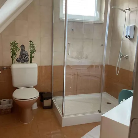 In - Balaton 18047 * Балатонберень