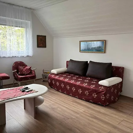 In - Balaton 18047 *