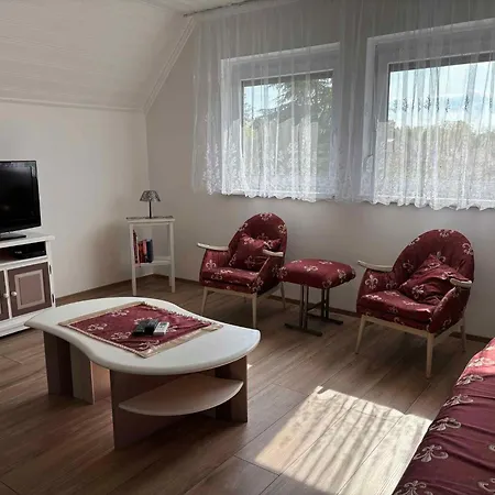 In - Balaton 18047 * Балатонберень