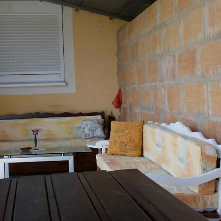 In - Balaton 18047 Daire