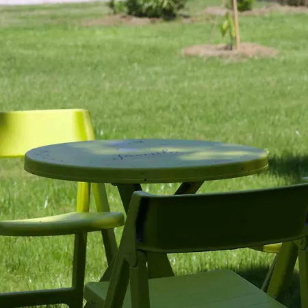 Апартаменты In - Balaton 18047 *