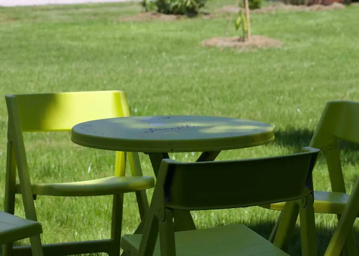 דירה In - Balaton 18047 *